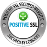 Secure Shopping