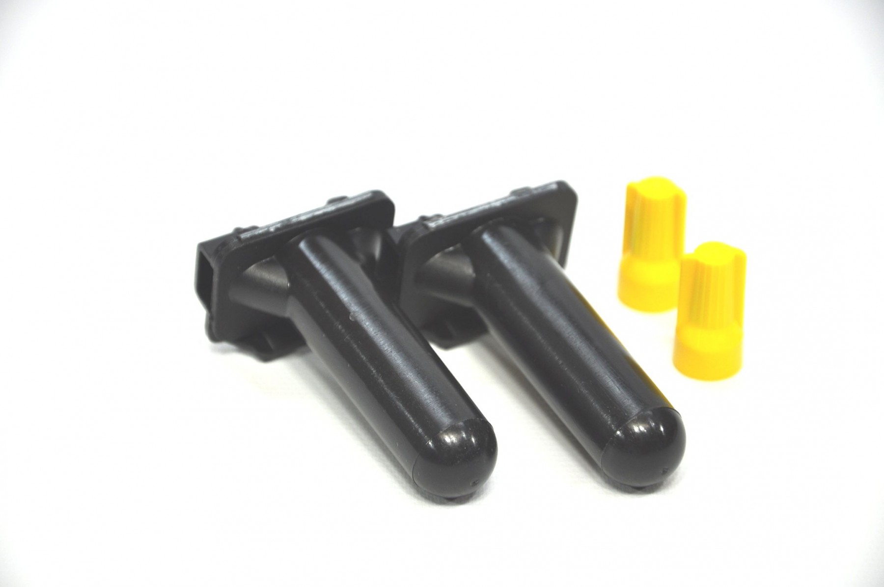 Waterproof Splices for 14 gauge and 16 gauge Dog Fence Wire